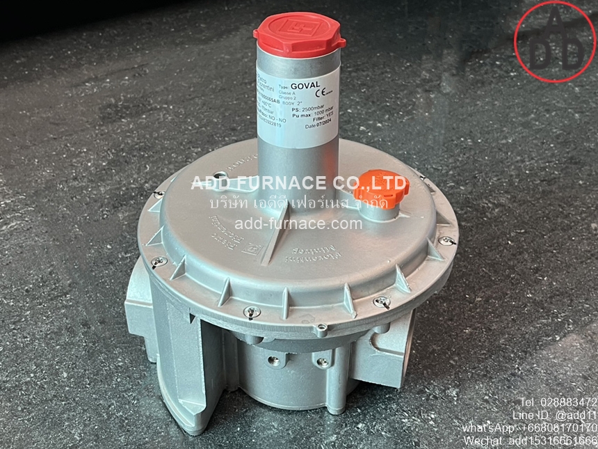 Pietro Fiorentini FMF311650005AB (14)